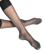 FALKEPureMatt20KH43122_5267taupe_4