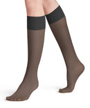 FALKEPureMatt20KH43122_5267taupe_4