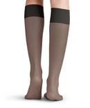 FALKEPureMatt20KH43122_5267taupe_4