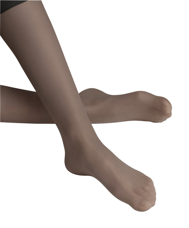 FALKEPureMatt20KH43122_3529anthracite_3