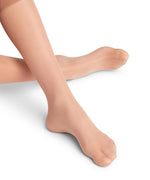 FALKEPureMatt20KH43122_5267taupe_4