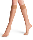 FALKEPureMatt20KH43122_5267taupe_4