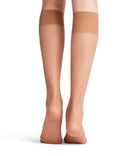 FALKEPureMatt20KH43122_5267taupe_4