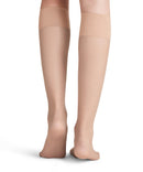 FALKEPureMatt20KH43122_5267taupe_4