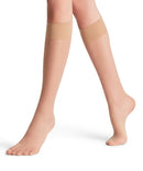 FALKEPureMatt20KH43122_5267taupe_4