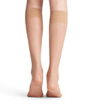 FALKEPureMatt20KH43122_5267taupe_4