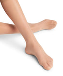 FALKEPureMatt20KH43122_5267taupe_4