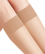 FALKEPureMatt20KH43122_5267taupe_4