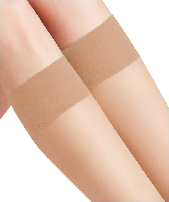 FALKEPureMatt20KH43122_4699golden_4