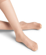 FALKEPureMatt20KH43122_5267taupe_4