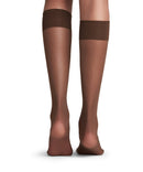 FALKEPureMatt20KH43122_5267taupe_4