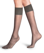 FALKEPureMatt20KH43122_5267taupe_4