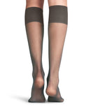 FALKEPureMatt20KH43122_5267taupe_4