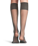 FALKEPureMatt20KH43122_5267taupe_4