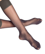 FALKEPureMatt20KH43122_5267taupe_4