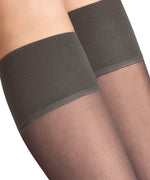 FALKEPureMatt20KH43122_5267taupe_4