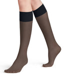 FALKEPureMatt20KH43122_5267taupe_4