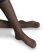 FALKEPureMatt20KH43122_5267taupe_4