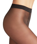 FALKEPureMatt20TI43120_5080chocolate_5