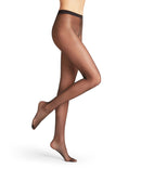 FALKEPureMatt20TI43120_5080chocolate_5