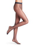 FALKEPureMatt20TI43120_5080chocolate_5