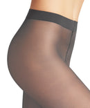 FALKEPureMatt20TI43120_5080chocolate_5
