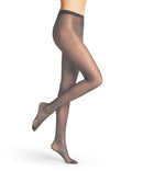 FALKEPureMatt20TI43120_5080chocolate_5