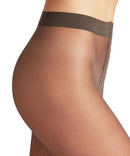 FALKEPureMatt20TI43120_5080chocolate_5