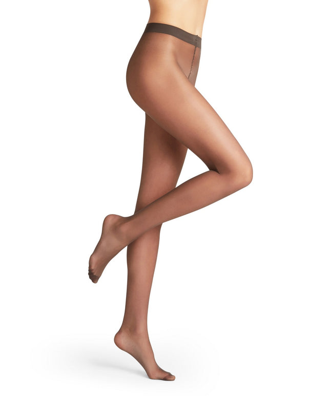 FALKEPureMatt20TI43120_3529anthracite_4