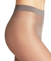 FALKEPureMatt20TI43120_4409crystal_5