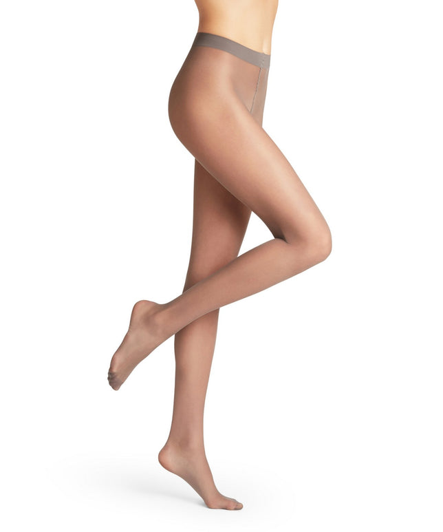 FALKEPureMatt20TI43120_3903platinum_4