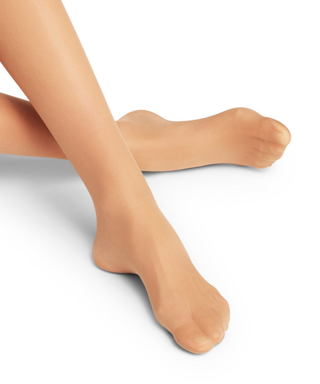 FALKEPureMatt20TI43120_4299sun_5