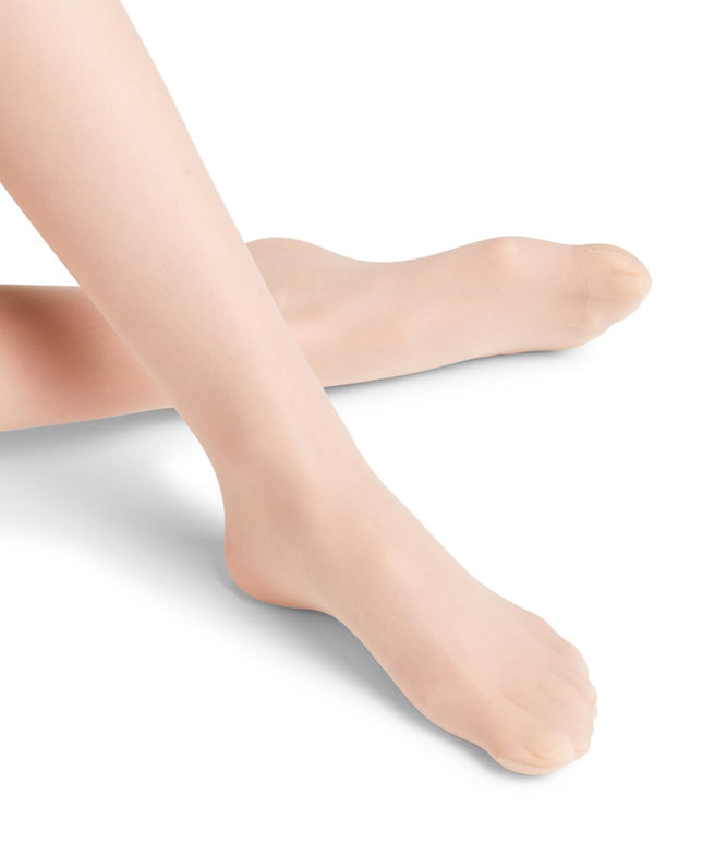 FALKEPureMatt20TI43120_4409crystal_5