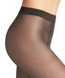 FALKEPureMatt20TI43120_5267taupe_5