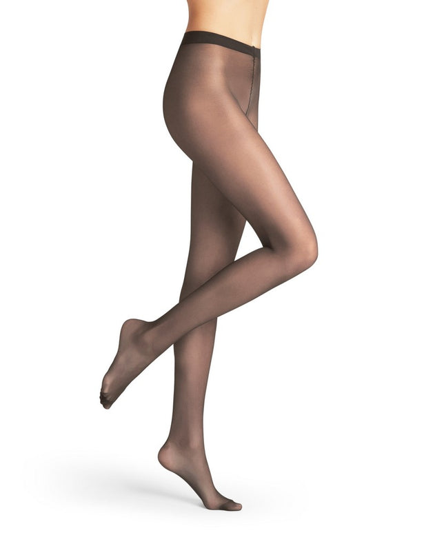 FALKEPureMatt20TI43120_5080chocolate_4