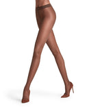 FALKEPureMatt20TI43120_5080chocolate_5