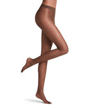 FALKEPureMatt20TI43120_5080chocolate_5