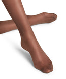 FALKEPureMatt20TI43120_5080chocolate_5