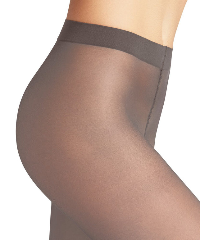 FALKEPureMatt20TI43120_5267taupe_3