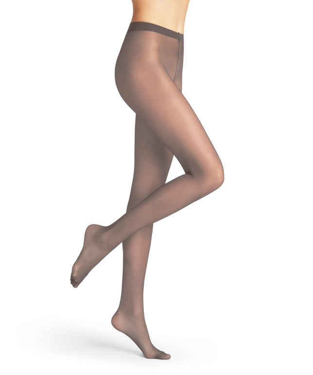 FALKEPureMatt20TI43120_5267taupe_4