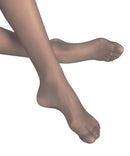 FALKEPureMatt20TI43120_5267taupe_5