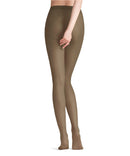 FALKEPureMatt20TI43120_5080chocolate_5