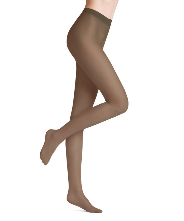 FALKEPureMatt20TI43120_5309coffee_4