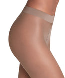 FALKEPureMatt20TI43120_5080chocolate_5