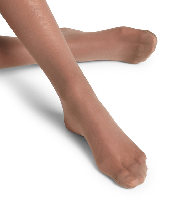 FALKEPureMatt20TI43120_5806smoke_5