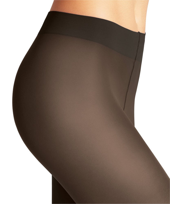 FALKEPureMatt50TI43150_5080chocolate_2