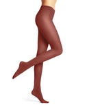 FALKEPureMatt50TI43150_8761wineberry_5