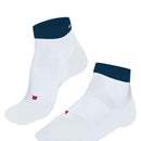 FALKERU4EnduranceShortM16705_2003white_2