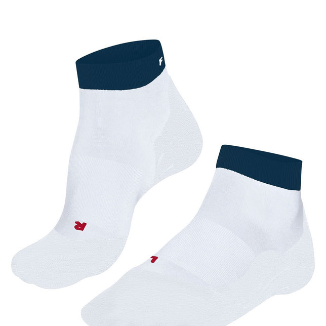 FALKE RU4 Endurance Short M 16705