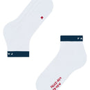 FALKERU4EnduranceShortM16705_2003white_2
